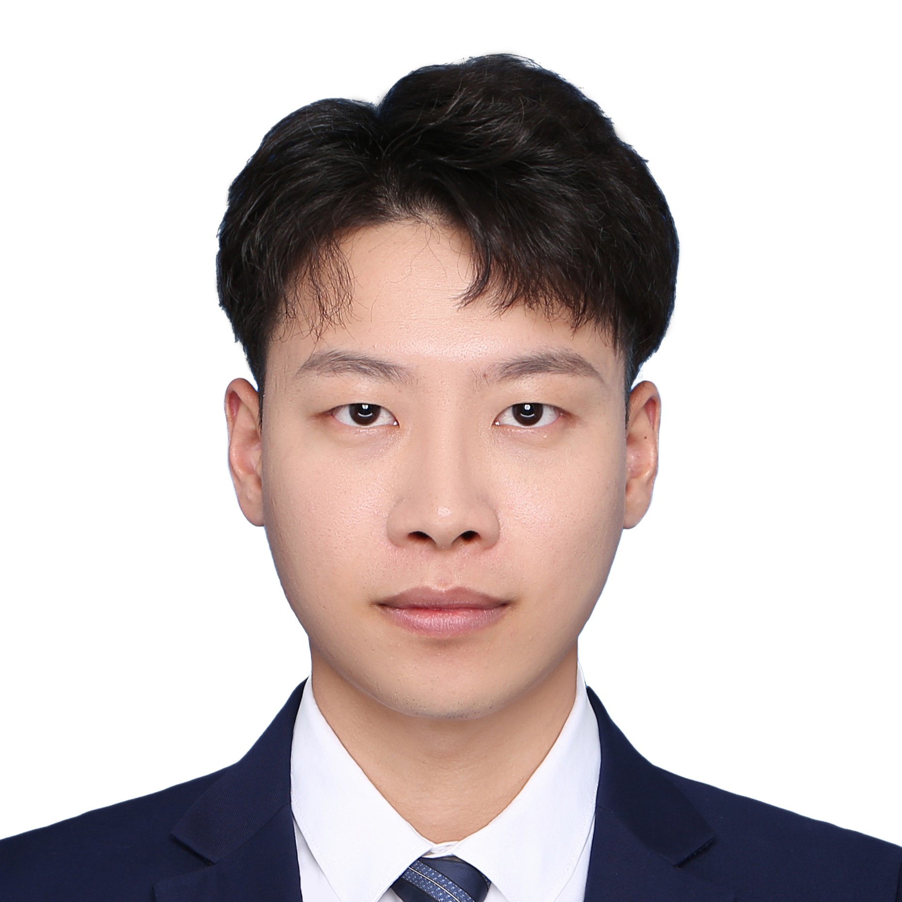 闻智