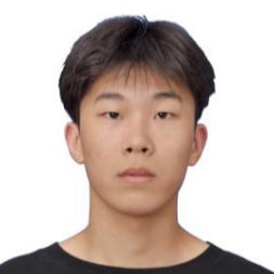 刘毅
